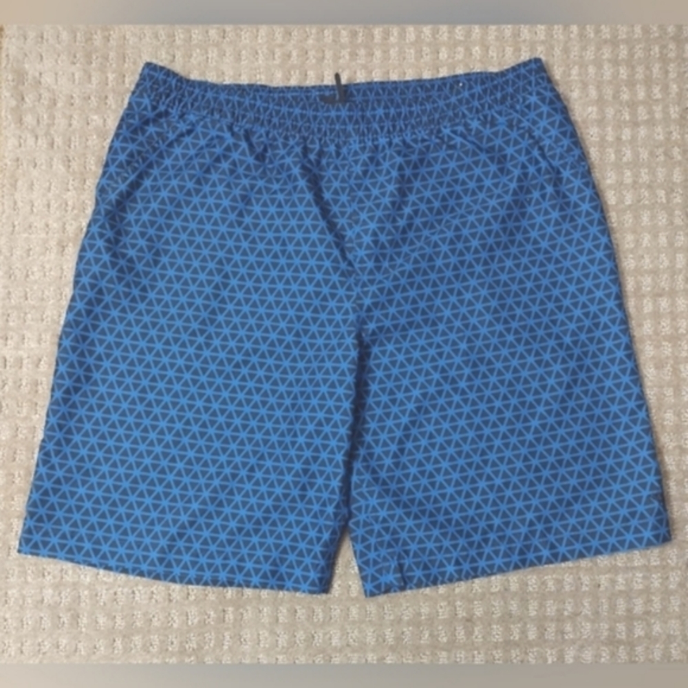 The North Face Swim Shorts